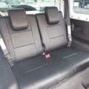 suzuki jimny 2021 CFJ1830290 image 5