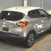 renault captur 2015 -RENAULT--Renault Captur VF12R401EE0708585---RENAULT--Renault Captur VF12R401EE0708585- image 2