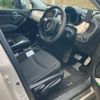 fiat 500x 2016 CFJ1570369 image 15