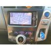 toyota prius-α 2012 -TOYOTA--Prius α DAA-ZVW41W--ZVW41-3145795---TOYOTA--Prius α DAA-ZVW41W--ZVW41-3145795- image 21