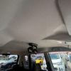 mitsubishi delica-d2 2011 CFJ1780416 image 36