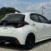 toyota yaris 2021 quick_quick_5BA-MXPA10_MXPA10-2034384 image 9