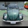 volkswagen the-beetle 2002 -VOLKSWAGEN 【名変中 】--VW Beetle ﾌﾒｲ--3M902707---VOLKSWAGEN 【名変中 】--VW Beetle ﾌﾒｲ--3M902707- image 18