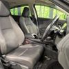 honda vezel 2019 quick_quick_RU3_RU3-1347422 image 8
