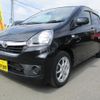 toyota pixis-epoch 2015 -TOYOTA--Pixis Epoch LA300A--1037372---TOYOTA--Pixis Epoch LA300A--1037372- image 1