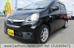 toyota pixis-epoch 2015 -TOYOTA--Pixis Epoch LA300A--1037372---TOYOTA--Pixis Epoch LA300A--1037372-