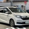 honda freed 2020 -HONDA--Freed 6BA-GB5--GB5-3100083---HONDA--Freed 6BA-GB5--GB5-3100083- image 1