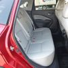 nissan aura 2022 -NISSAN 【群馬 302ﾉ9111】--AURA FSNE13--507910---NISSAN 【群馬 302ﾉ9111】--AURA FSNE13--507910- image 13
