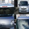 daihatsu tanto 2008 quick_quick_DBA-L375S_L375S-0141739 image 8