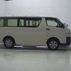 toyota hiace-van 2015 -TOYOTA--Hiace Van CBF-TRH200V--TRH200-0222765---TOYOTA--Hiace Van CBF-TRH200V--TRH200-0222765- image 8