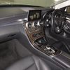mercedes-benz c-class-station-wagon 2016 -MERCEDES-BENZ--Benz C Class Wagon WDD2052472F314660---MERCEDES-BENZ--Benz C Class Wagon WDD2052472F314660- image 4