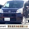 daihatsu move 2015 quick_quick_DBA-LA150S_LA150S-1023334 image 5