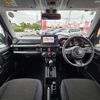 suzuki jimny 2019 quick_quick_3BA-JB64W_JB64W-116734 image 2