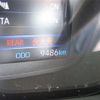 toyota corolla-sport 2020 -TOYOTA 【板橋 300】--Corolla Sport ZWE211H--ZWE211-1033226---TOYOTA 【板橋 300】--Corolla Sport ZWE211H--ZWE211-1033226- image 13