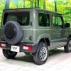suzuki jimny 2021 quick_quick_JB64W_JB64W-190816 image 17