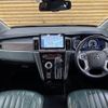 mitsubishi delica-d5 2022 quick_quick_3DA-CV1W_CV1W-4004311 image 2