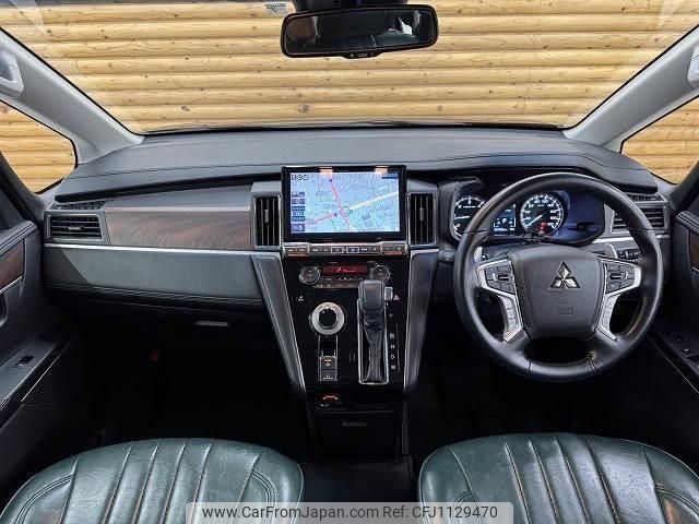 mitsubishi delica-d5 2022 quick_quick_3DA-CV1W_CV1W-4004311 image 2