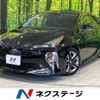 toyota prius 2020 -TOYOTA--Prius DAA-ZVW51--ZVW51-6150727---TOYOTA--Prius DAA-ZVW51--ZVW51-6150727- image 1