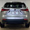 lexus nx 2018 quick_quick_DBA-AGZ10_AGZ10-1016526 image 15