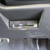 toyota raize 2022 CFJ1764787 image 17