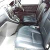 toyota alphard 2005 ENHANCEAUTO_1_ea285645 image 15