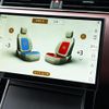 land-rover range-rover-evoque 2024 CFJ1817111 image 6