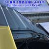 mitsubishi-fuso super-great 2006 CFJ1802167 image 7