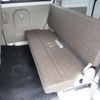 nissan clipper-van 2021 CFJ1676160 image 18