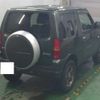 suzuki jimny 2016 22713 image 3