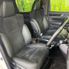 toyota alphard 2020 quick_quick_AGH30W_AGH30-0353838 image 9