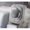 isuzu forward 2012 CFJ1205691 image 78