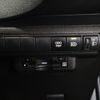 toyota corolla-touring-wagon 2022 CFJ1556722 image 25