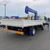 toyota dyna-truck 2007 CFJ1490249 image 9