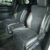 toyota alphard 2023 quick_quick_3BA-AGH30W_AGH30-0452339 image 4