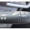 nissan serena 2018 CFJ1827049 image 15