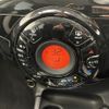 nissan note 2017 -NISSAN--Note DAA-HE12--HE12-071647---NISSAN--Note DAA-HE12--HE12-071647- image 3