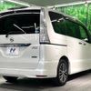 nissan serena 2015 -NISSAN--Serena DAA-HFC26--HFC26-252512---NISSAN--Serena DAA-HFC26--HFC26-252512- image 18