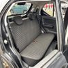 suzuki alto-works 2016 -SUZUKI--Alto Works DBA-HA36S--HA36S-882775---SUZUKI--Alto Works DBA-HA36S--HA36S-882775- image 13