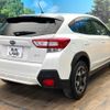 subaru xv 2019 quick_quick_GT3_GT3-063806 image 17