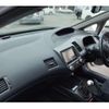 honda civic 2010 -HONDA 【長崎 300ﾎ 267】--Civic ABA-FD2--FD2-1802594---HONDA 【長崎 300ﾎ 267】--Civic ABA-FD2--FD2-1802594- image 18