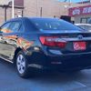 toyota camry 2014 -TOYOTA--Camry DAA-AVV50--AVV50-1040989---TOYOTA--Camry DAA-AVV50--AVV50-1040989- image 19