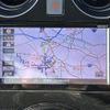 nissan note 2018 -NISSAN--Note DBA-E12--E12-582756---NISSAN--Note DBA-E12--E12-582756- image 17