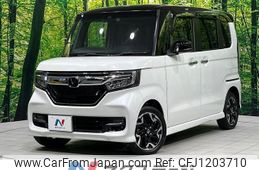 honda n-box 2019 -HONDA--N BOX DBA-JF4--JF4-2022790---HONDA--N BOX DBA-JF4--JF4-2022790-