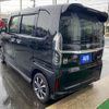 honda n-box 2020 -HONDA--N BOX 6BA-JF3--JF3-1460045---HONDA--N BOX 6BA-JF3--JF3-1460045- image 3