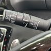 honda n-box 2020 -HONDA--N BOX 6BA-JF3--JF3-2218737---HONDA--N BOX 6BA-JF3--JF3-2218737- image 5