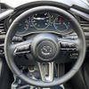 mazda mazda3 2025 CFJ1303386 image 11