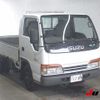 isuzu elf-truck 2000 CFJ1686397 image 1