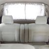 toyota alphard 2005 ENHANCEAUTO_1_ea285559 image 17