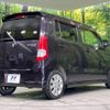 suzuki wagon-r 2011 -SUZUKI--Wagon R DBA-MH23S--MH23S-768840---SUZUKI--Wagon R DBA-MH23S--MH23S-768840- image 18