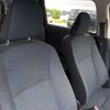 toyota sienta 2015 -TOYOTA 【野田 500】--Sienta DBA-NSP170G--NSP170-7010295---TOYOTA 【野田 500】--Sienta DBA-NSP170G--NSP170-7010295- image 10